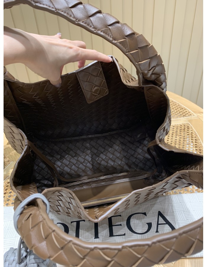 Campana grande BOTTEGA VENETA