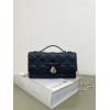 Miniborsa My Dior CHRISTIAN DIOR
