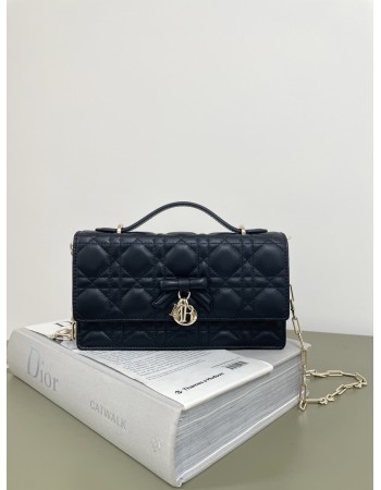 Miniborsa My Dior CHRISTIAN DIOR