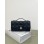 Miniborsa My Dior CHRISTIAN DIOR