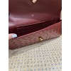 Andiamo Clutch BOTTEGA VENETA