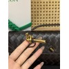 Andiamo Clutch BOTTEGA VENETA
