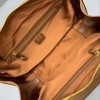 Borsa Beau in pelle MIUMIU