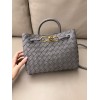 Andiamo piccola BOTTEGA VENETA