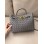 Andiamo piccola BOTTEGA VENETA