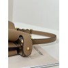PEEKABOO SOFT MEDIUM FENDI