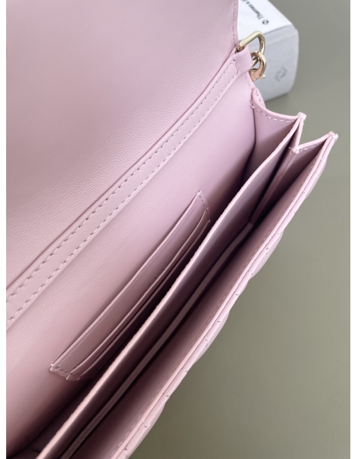 Miniborsa My Dior CHRISTIAN DIOR