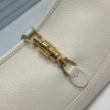 Borsa a spalla Jackie Slim misura media GUCCI