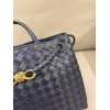 Andiamo BOTTEGA VENETA