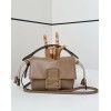 Mamma Baguette Small FENDI