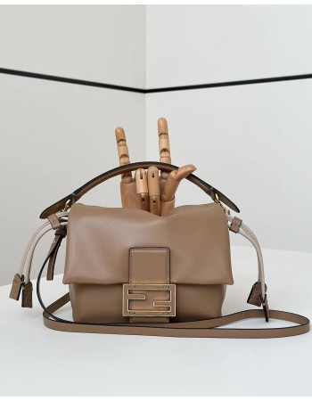Mamma Baguette Small FENDI
