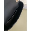 Miniborsa Top Handle My Tender Dior CHRISTIAN DIOR
