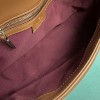 Borsa a spalla GG Marmont misura media GUCCI