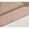 PEEKABOO MEDIUM FENDI
