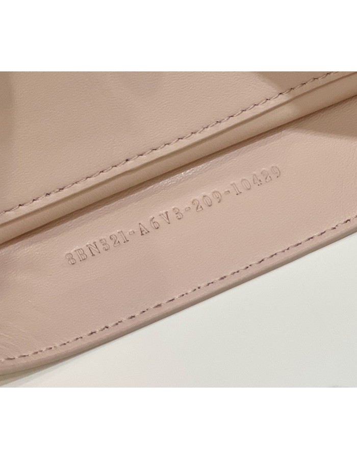PEEKABOO MEDIUM FENDI