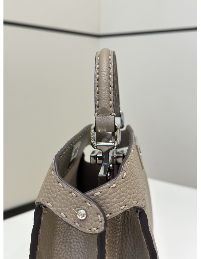 Peekaboo ISeeU Small FENDI