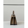 Peekaboo ISeeU Petite FENDI