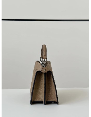Peekaboo ISeeU Petite FENDI