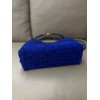 Andiamo BOTTEGA VENETA