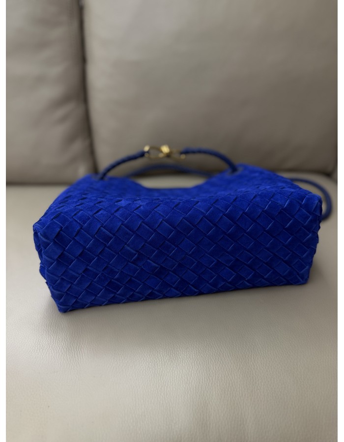 Andiamo BOTTEGA VENETA