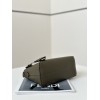 By The Way Soft Mini FENDI