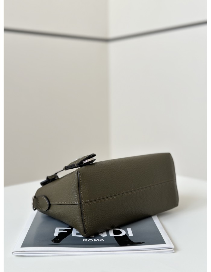 By The Way Soft Mini FENDI