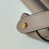 PEEKABOO SOFT LARGE FENDI