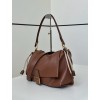 Mamma Baguette Large FENDI