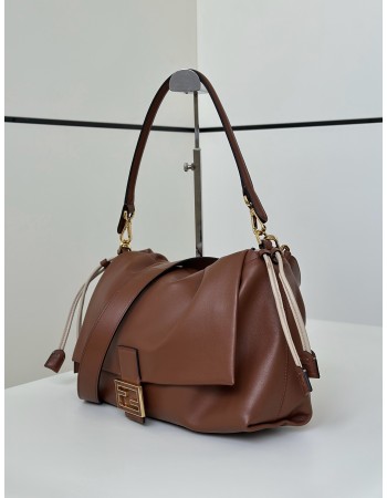 Mamma Baguette Large FENDI