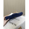 Andiamo Clutch BOTTEGA VENETA