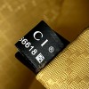 Borsa shopping Mercato misura media GUCCI
