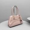 Borsa Vivant in nappa MIUMIU