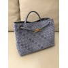 Andiamo BOTTEGA VENETA