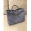 Andiamo BOTTEGA VENETA