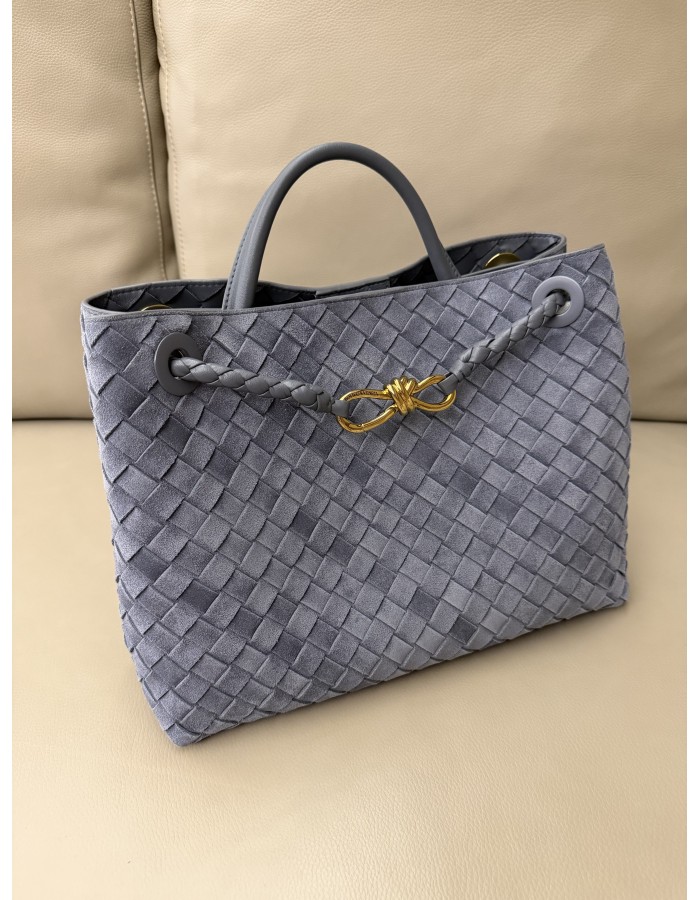 Andiamo BOTTEGA VENETA
