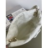 Miniborsa a secchiello Adiorable CHRISTIAN DIOR