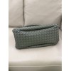 Campana grande BOTTEGA VENETA