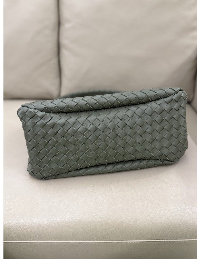 Campana grande BOTTEGA VENETA