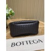 Campana grande BOTTEGA VENETA