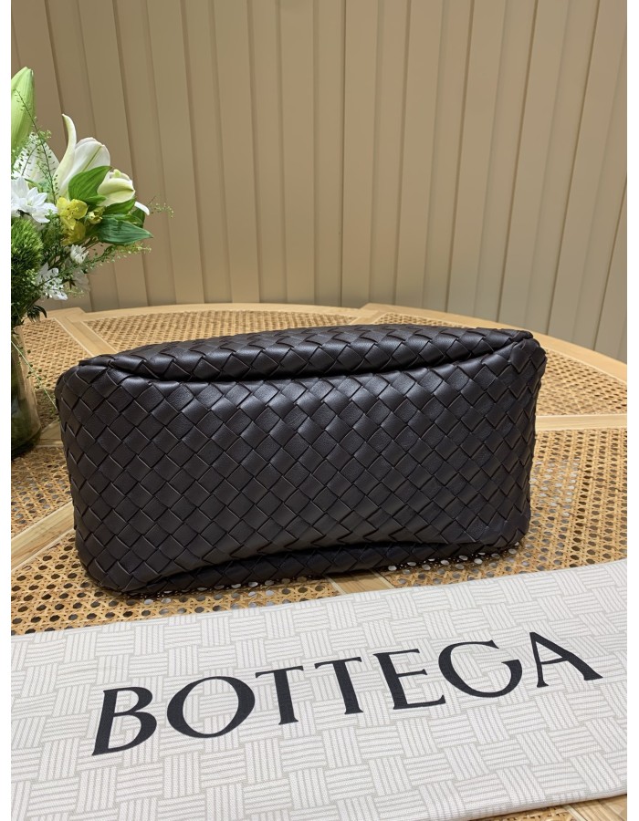 Campana grande BOTTEGA VENETA