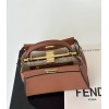Peekaboo Mini FENDI