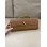 Andiamo Clutch BOTTEGA VENETA