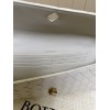 Andiamo Clutch BOTTEGA VENETA