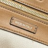 Borsa Aventure in nappa MIUMIU