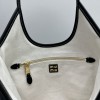 Borsa Ivy in pelle MIUMIU
