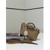 By The Way Soft Mini FENDI