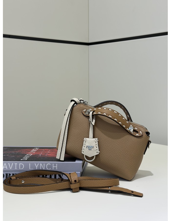 By The Way Soft Mini FENDI