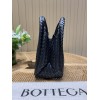 Campana grande BOTTEGA VENETA