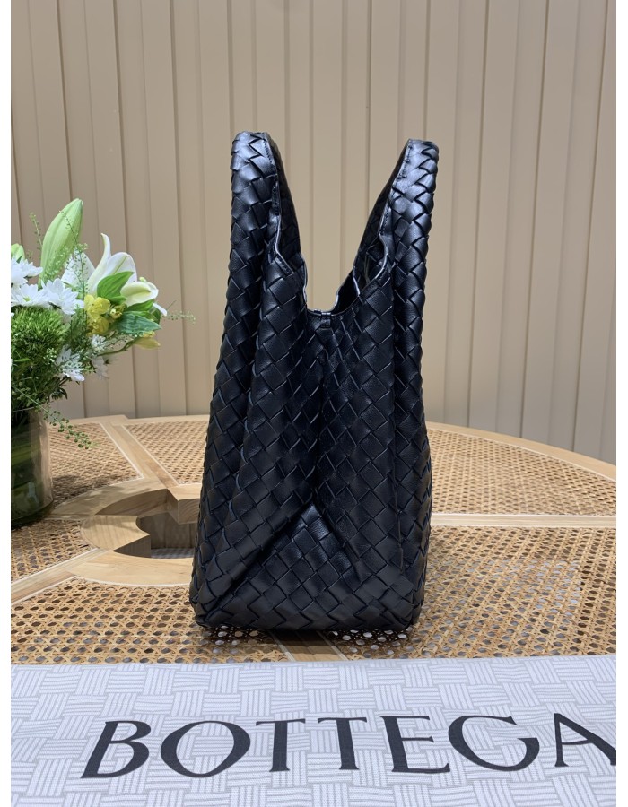 Campana grande BOTTEGA VENETA