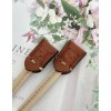Mamma Baguette Small FENDI